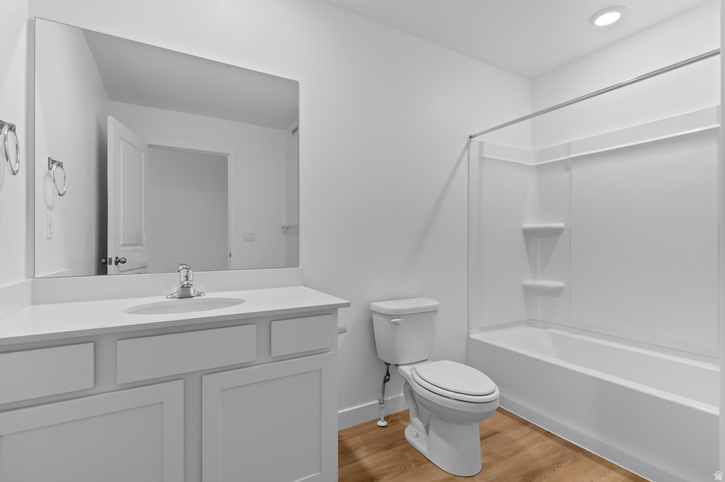 192 W GLENBRITTLE DR #214 Lehi, UT 84048