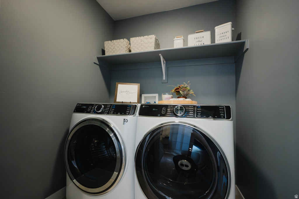 1992 W 1150 S #1022 Payson, UT 84651