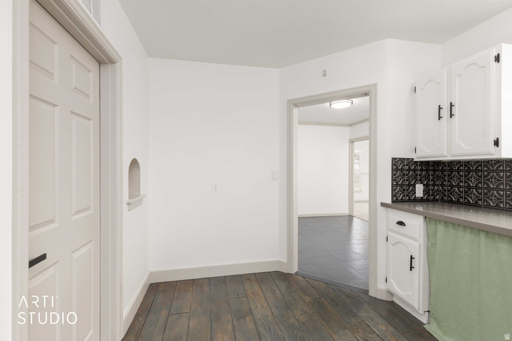 1134 28TH ST Ogden, UT 84403