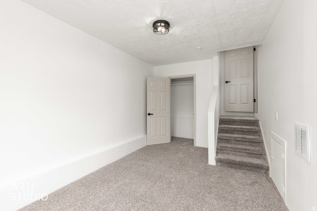 1134 28TH ST Ogden, UT 84403