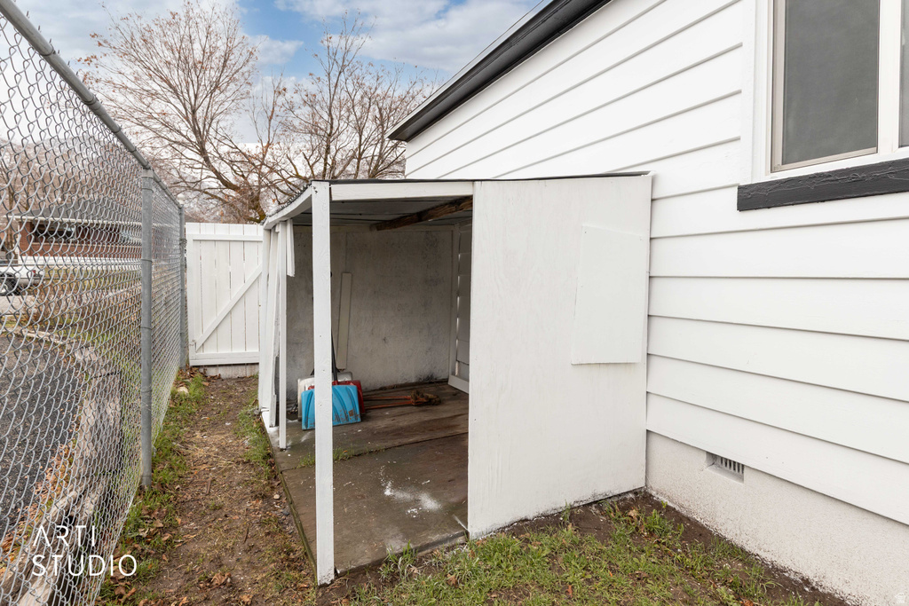 1134 28TH ST Ogden, UT 84403