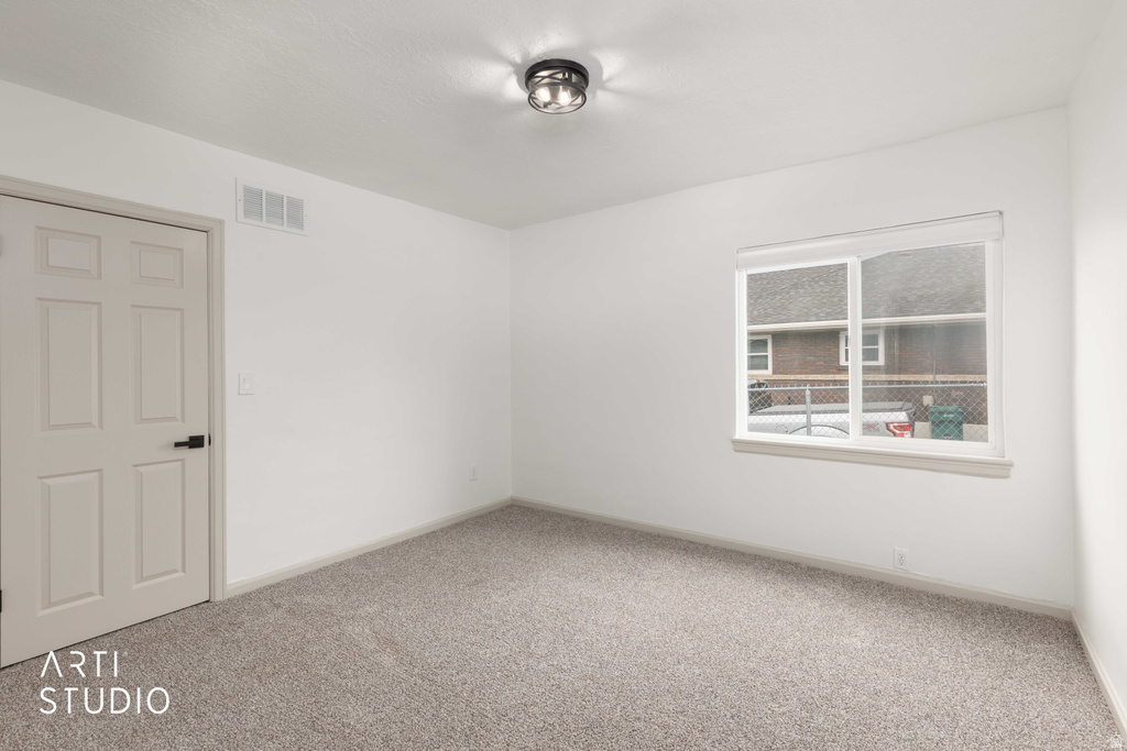 1134 28TH ST Ogden, UT 84403