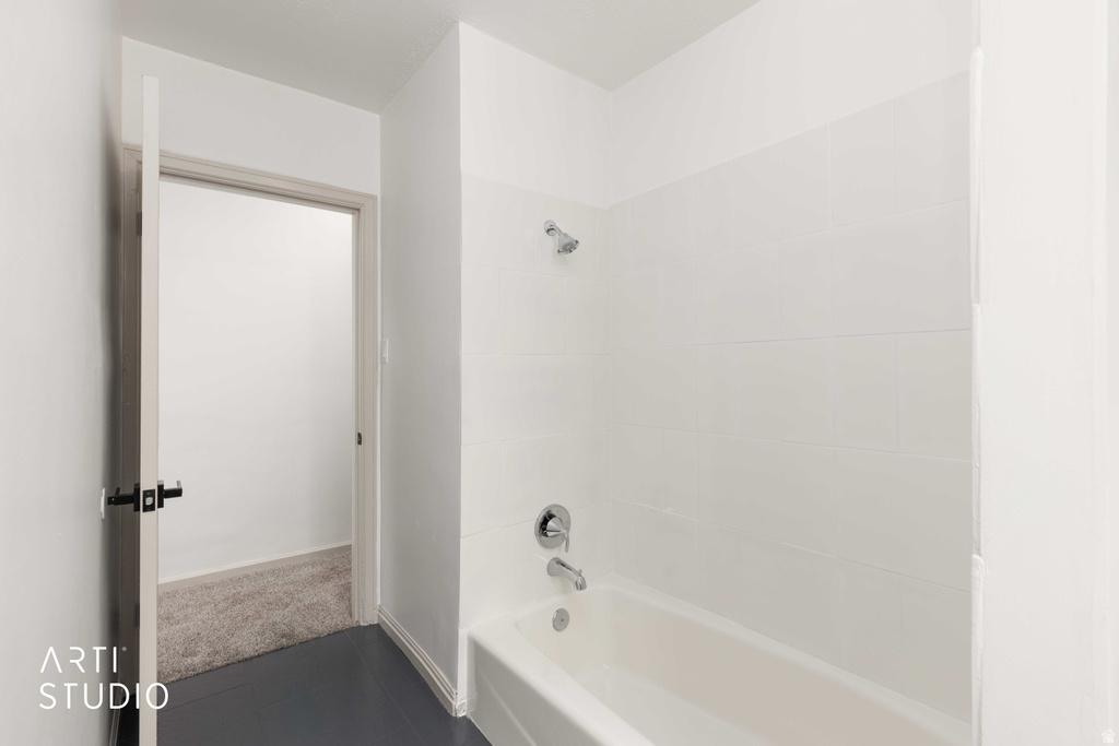 1134 28TH ST Ogden, UT 84403