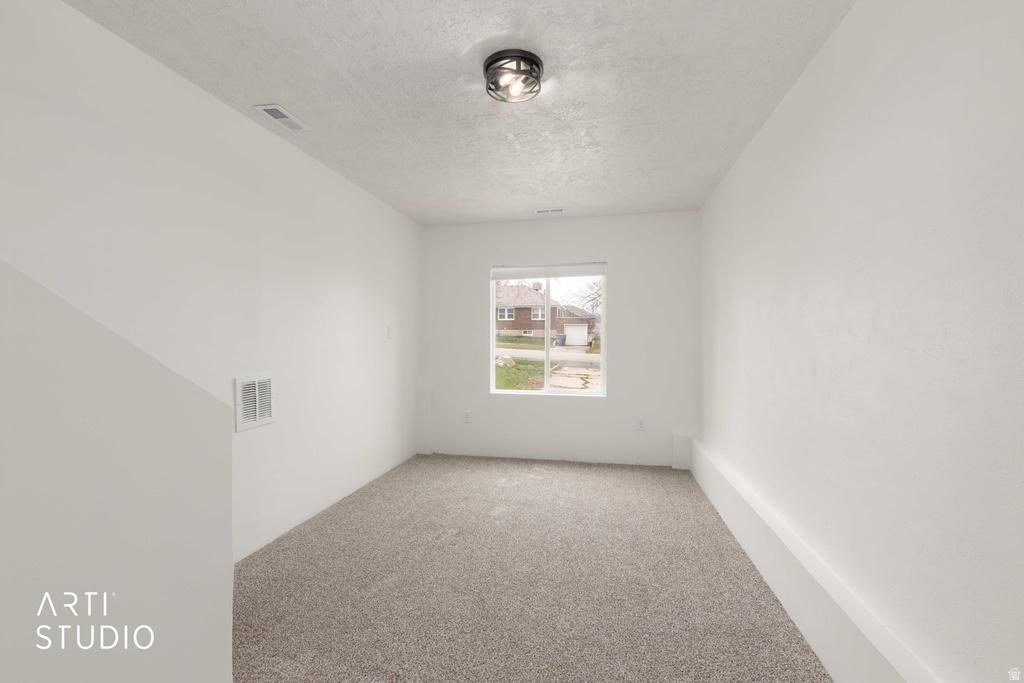 1134 28TH ST Ogden, UT 84403