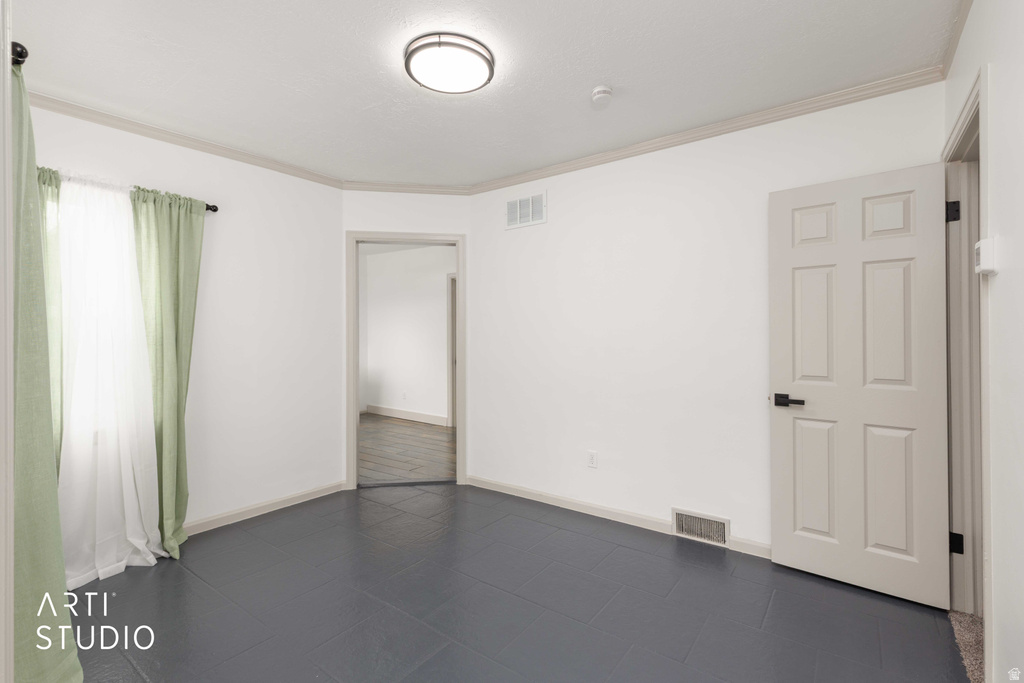 1134 28TH ST Ogden, UT 84403