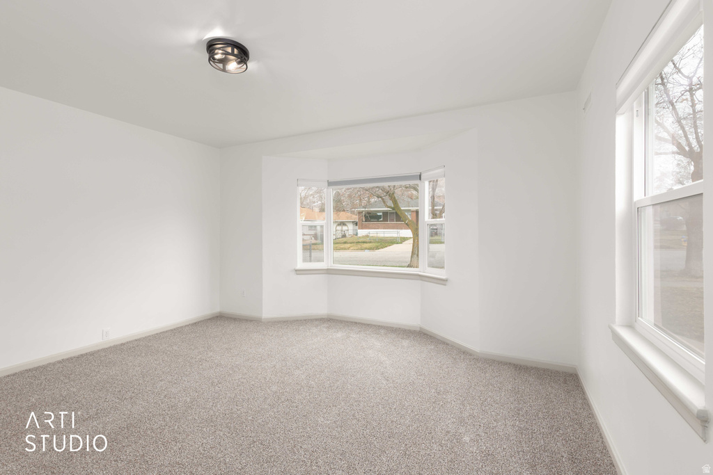 1134 28TH ST Ogden, UT 84403