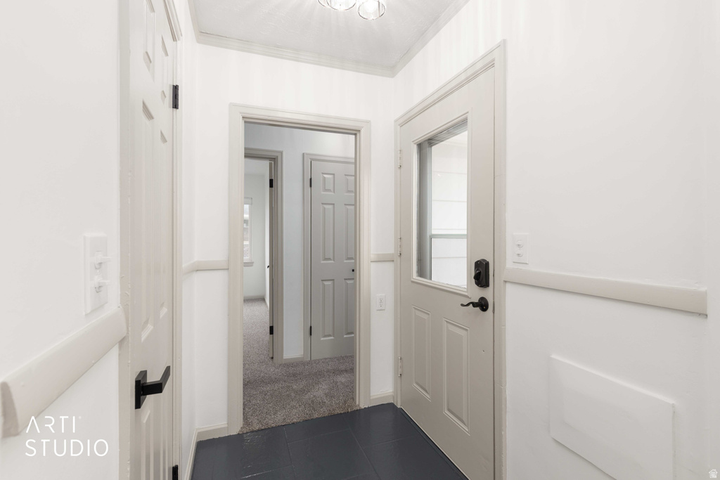 1134 28TH ST Ogden, UT 84403