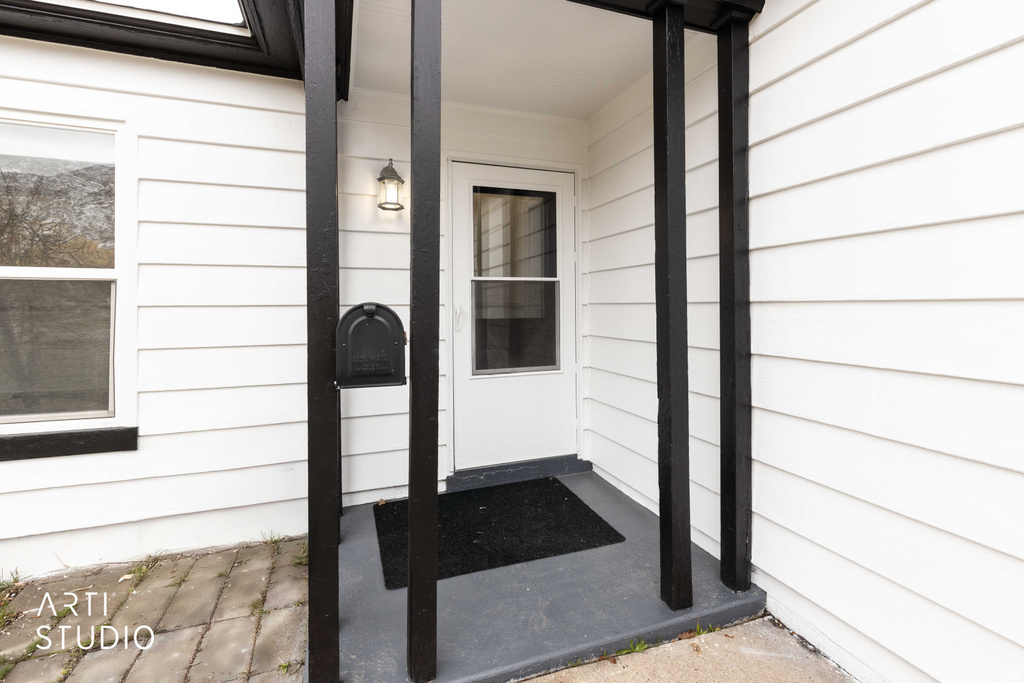 1134 28TH ST Ogden, UT 84403