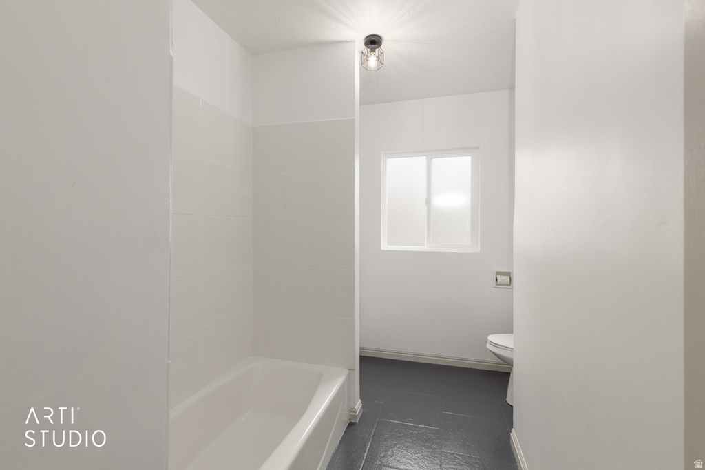 1134 28TH ST Ogden, UT 84403