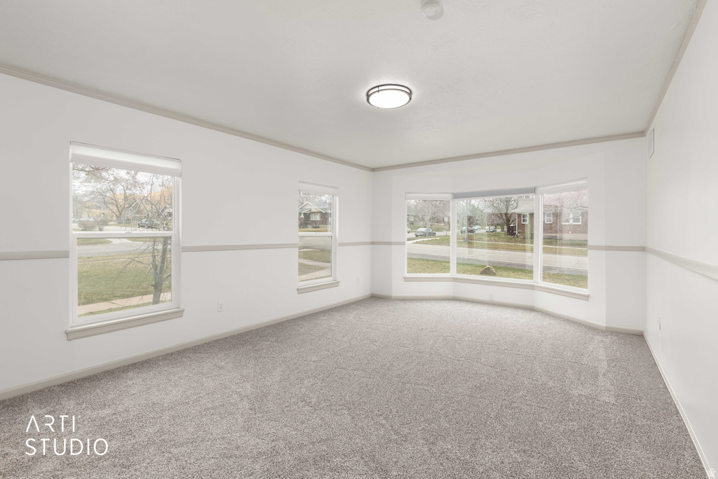 1134 28TH ST Ogden, UT 84403