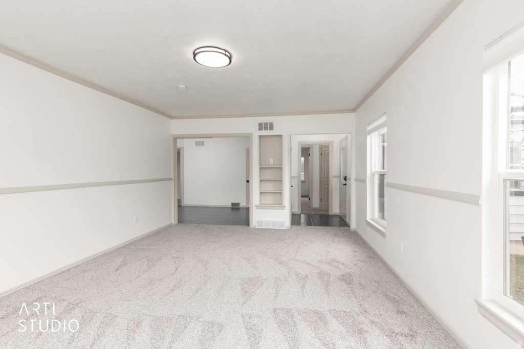 1134 28TH ST Ogden, UT 84403