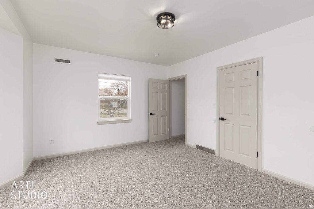 1134 28TH ST Ogden, UT 84403