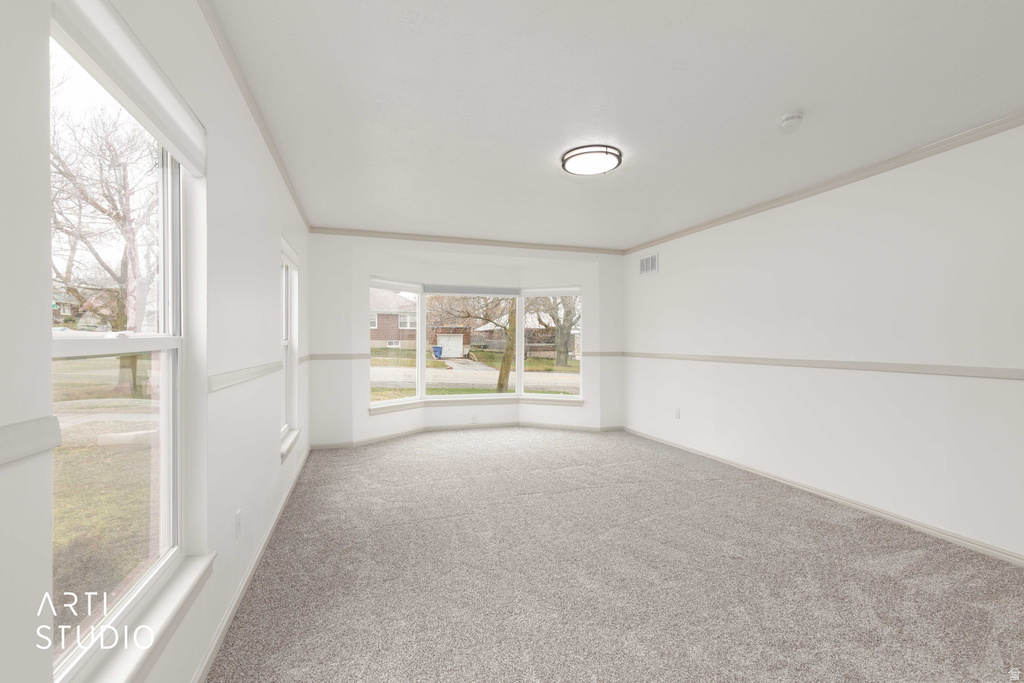 1134 28TH ST Ogden, UT 84403