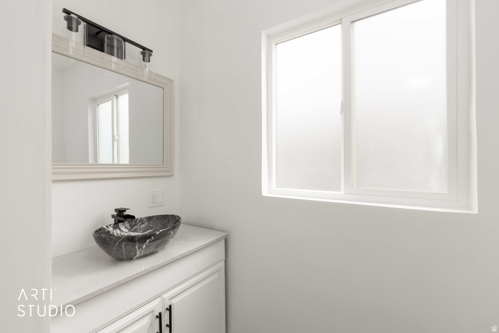 1134 28TH ST Ogden, UT 84403