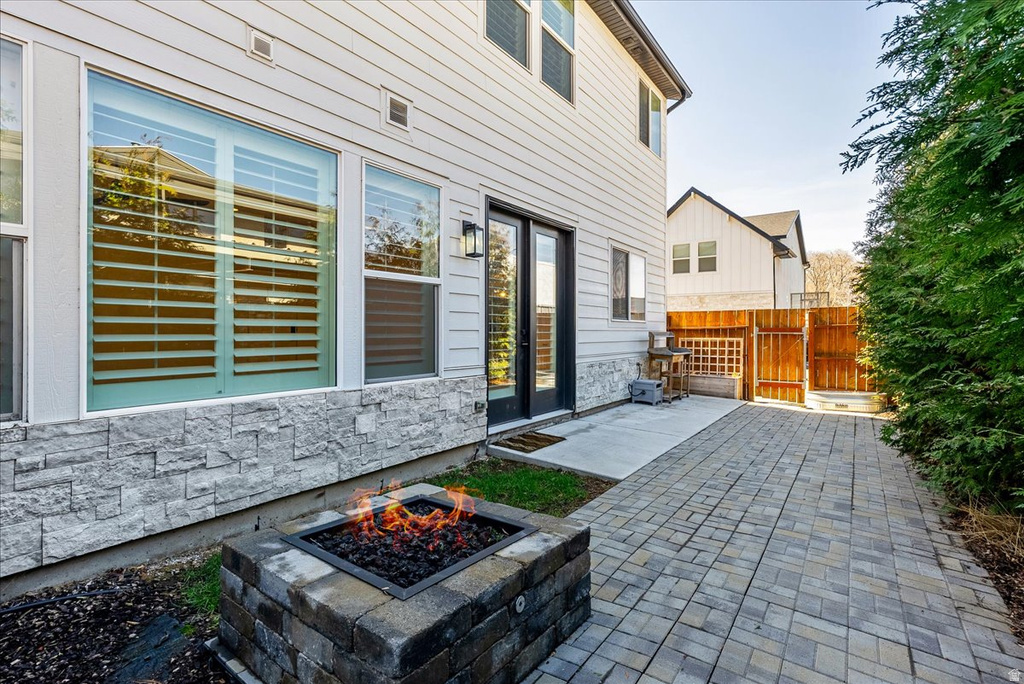 785 E AMARA PL Millcreek, UT 84106