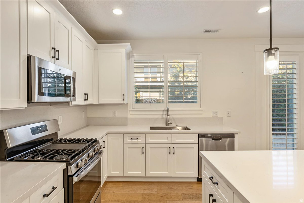 785 E AMARA PL Millcreek, UT 84106