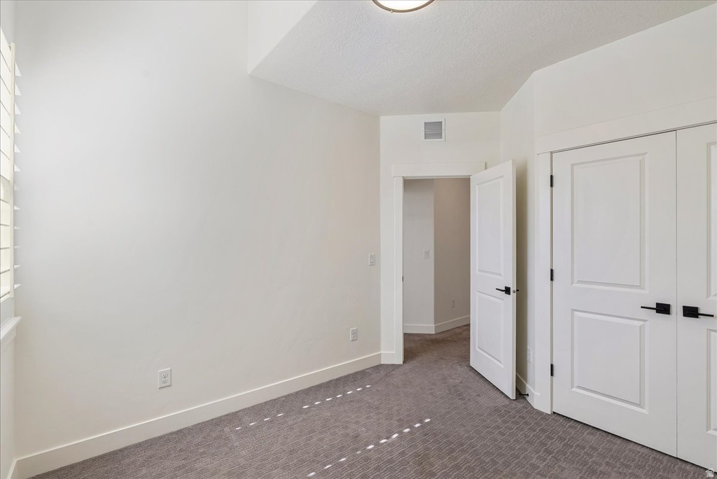 785 E AMARA PL Millcreek, UT 84106