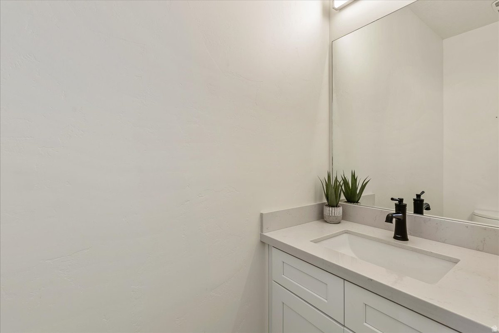 785 E AMARA PL Millcreek, UT 84106