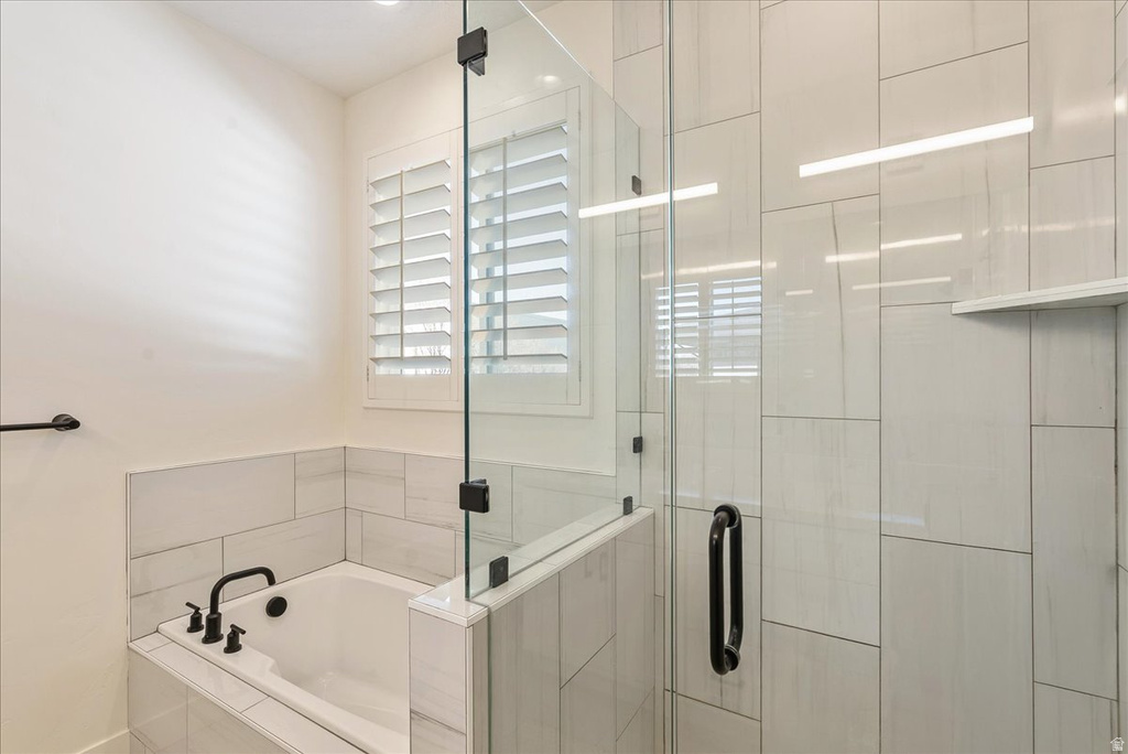 785 E AMARA PL Millcreek, UT 84106