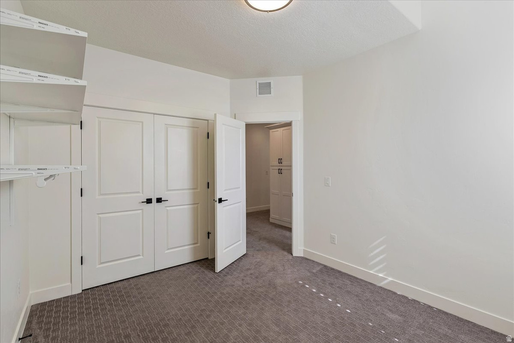 785 E AMARA PL Millcreek, UT 84106