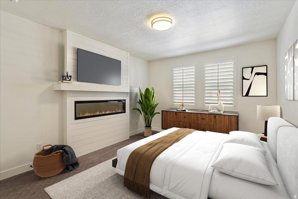 785 E AMARA PL Millcreek, UT 84106