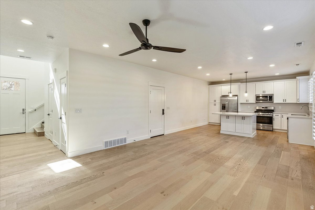 785 E AMARA PL Millcreek, UT 84106