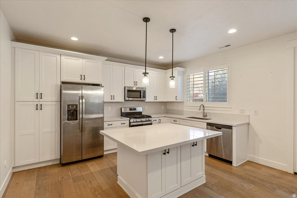 785 E AMARA PL Millcreek, UT 84106