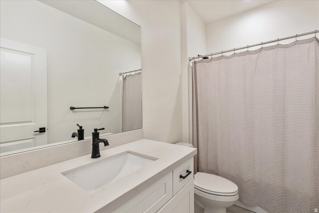 785 E AMARA PL Millcreek, UT 84106