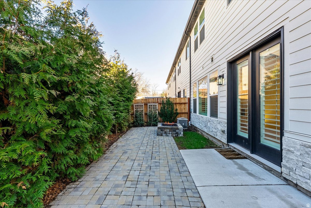 785 E AMARA PL Millcreek, UT 84106