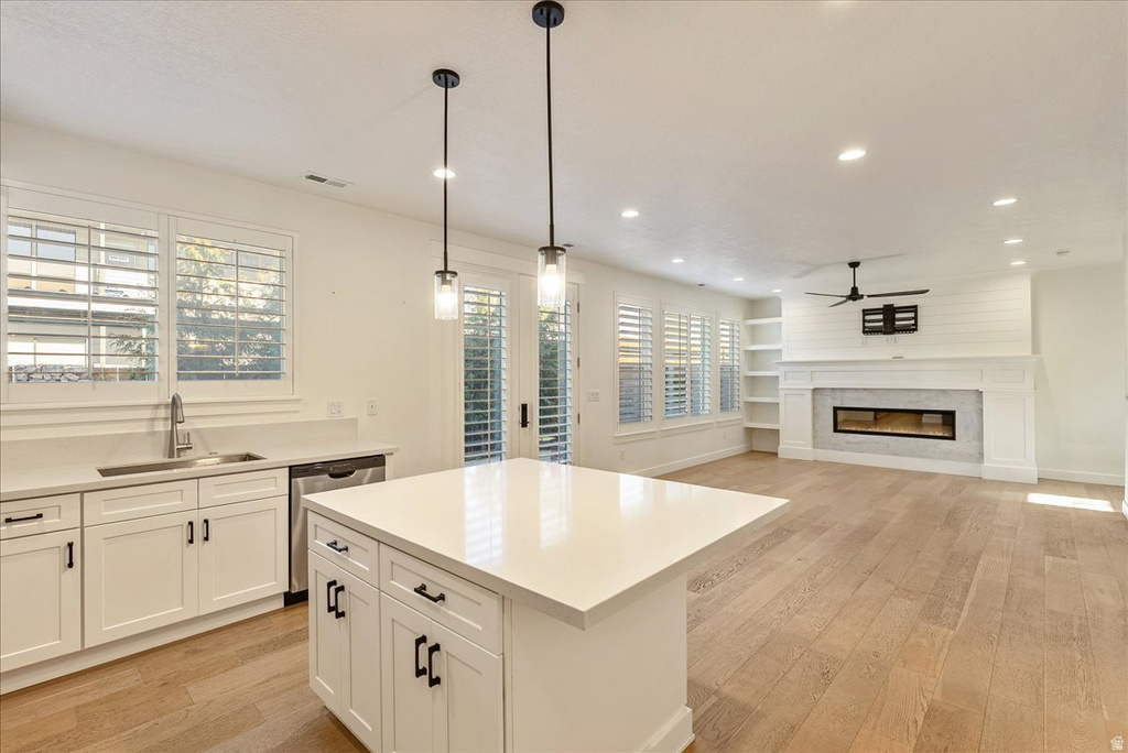 785 E AMARA PL Millcreek, UT 84106