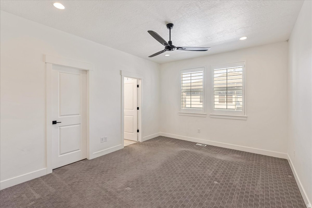 785 E AMARA PL Millcreek, UT 84106