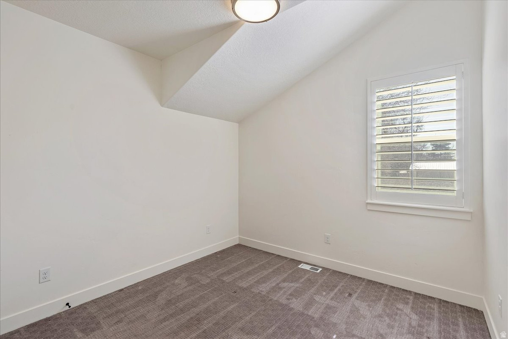 785 E AMARA PL Millcreek, UT 84106