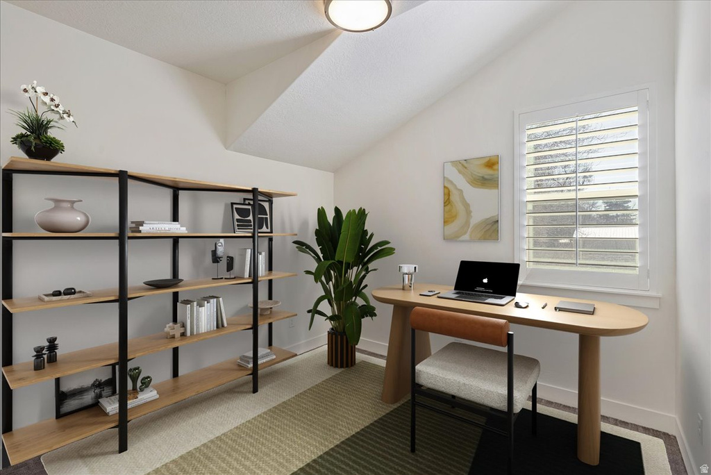 785 E AMARA PL Millcreek, UT 84106