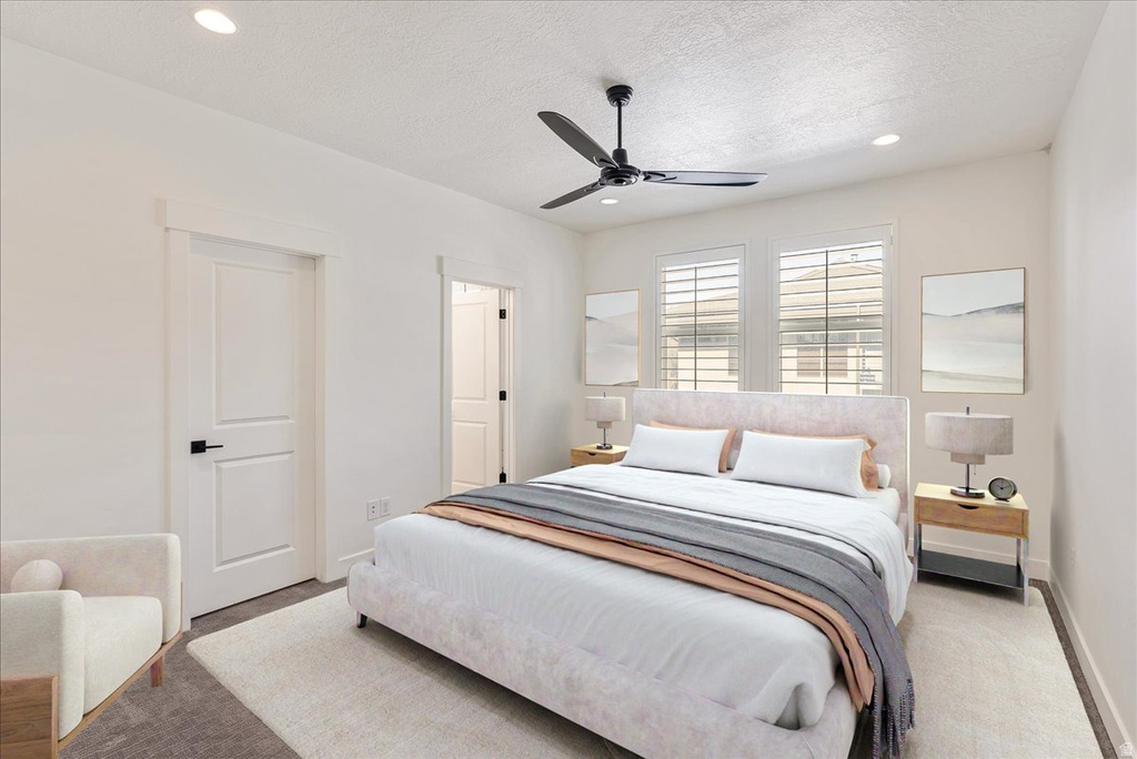 785 E AMARA PL Millcreek, UT 84106