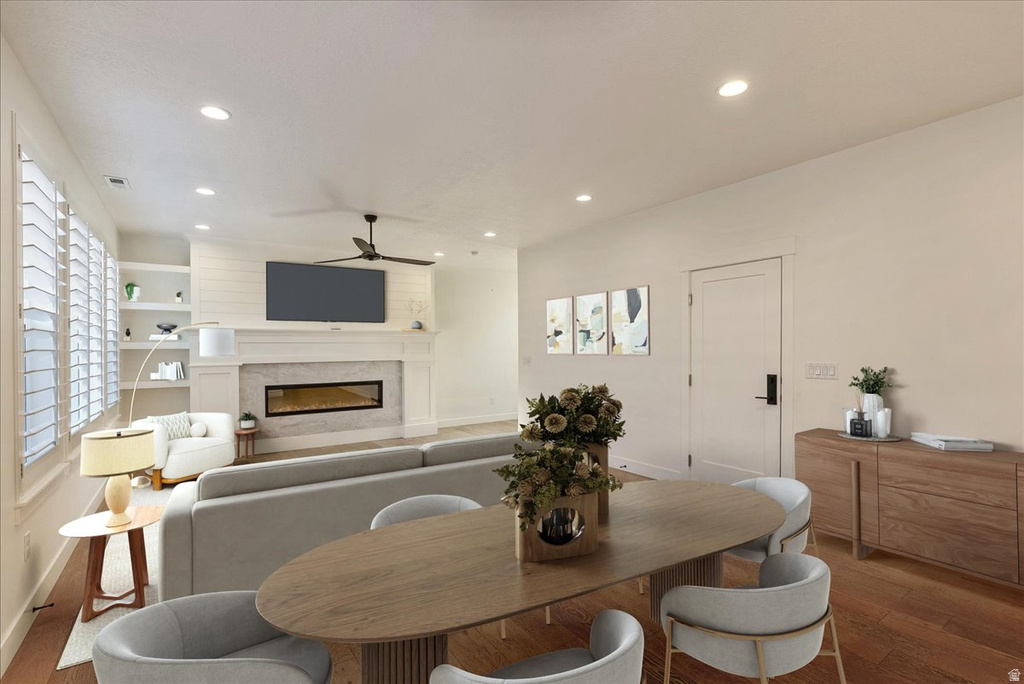 785 E AMARA PL Millcreek, UT 84106