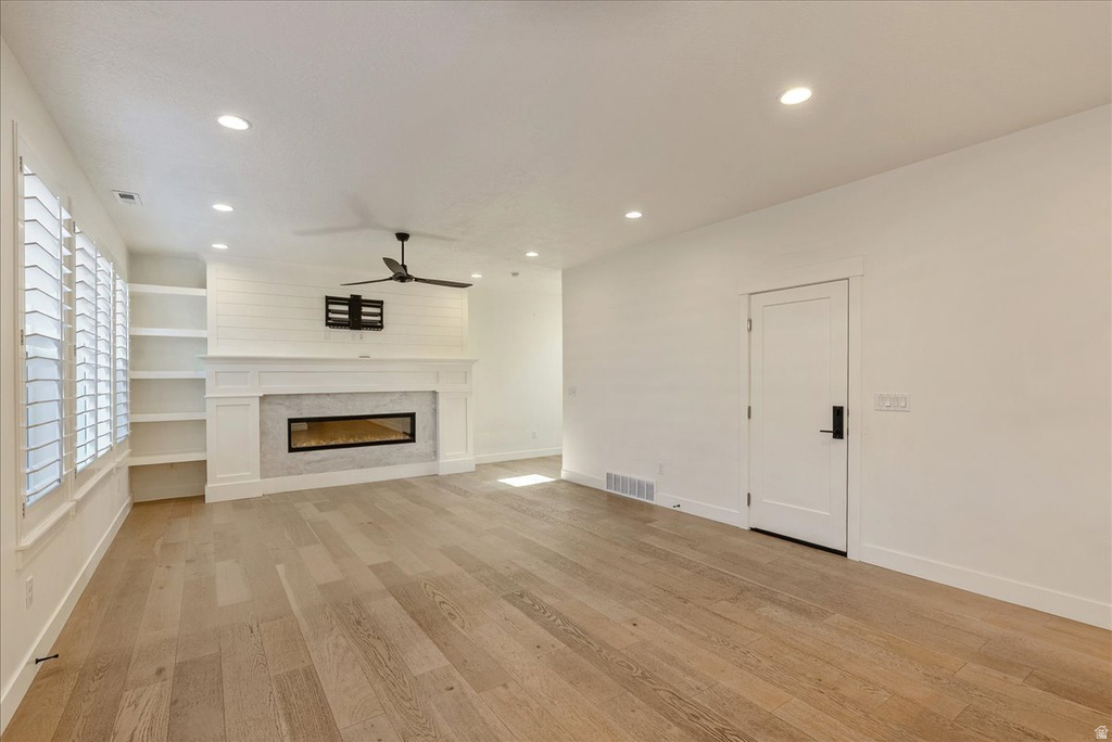 785 E AMARA PL Millcreek, UT 84106