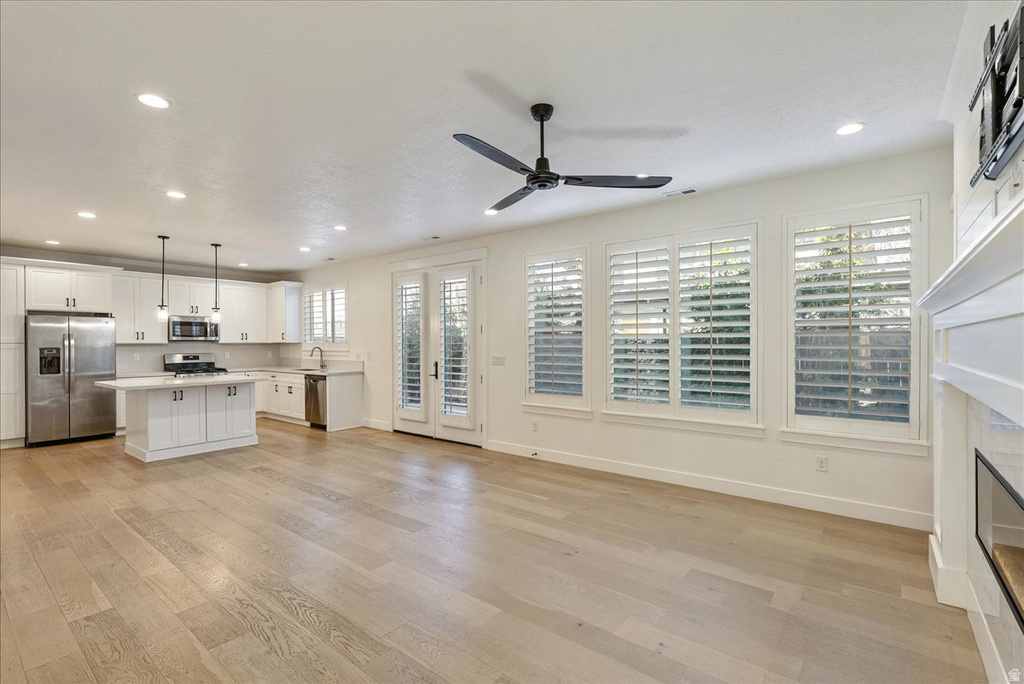 785 E AMARA PL Millcreek, UT 84106