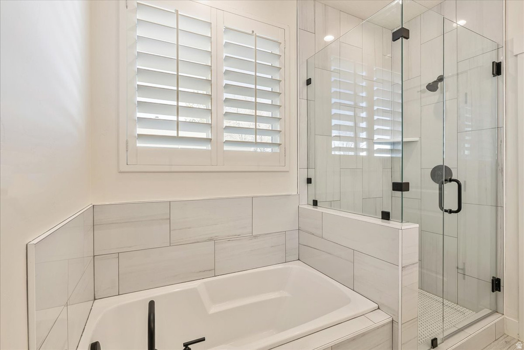 785 E AMARA PL Millcreek, UT 84106