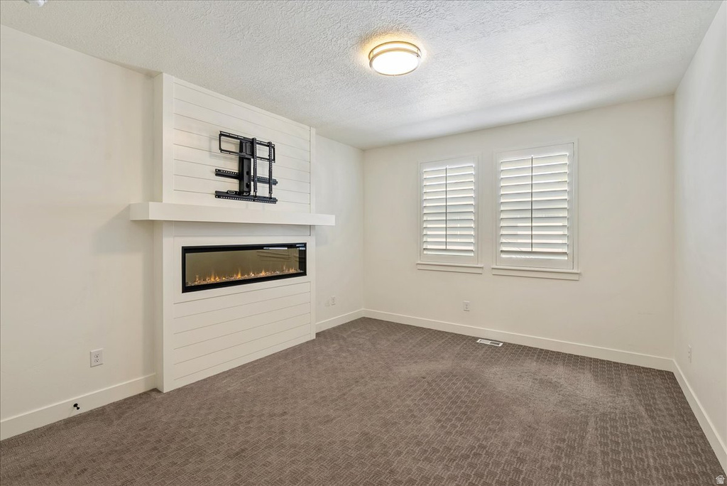 785 E AMARA PL Millcreek, UT 84106