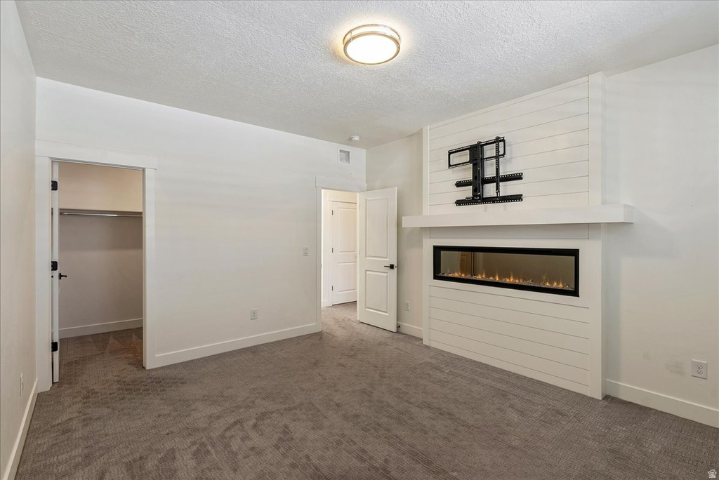 785 E AMARA PL Millcreek, UT 84106