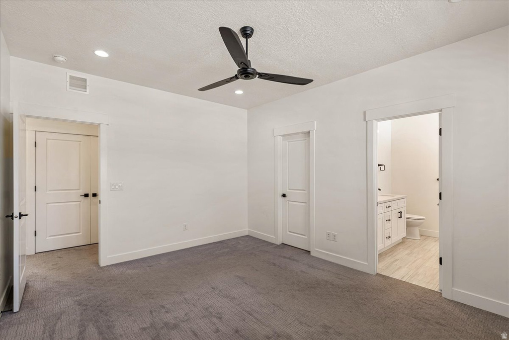 785 E AMARA PL Millcreek, UT 84106