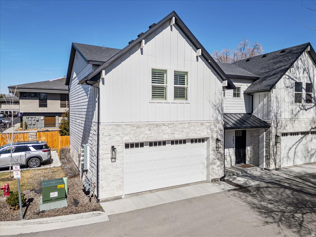 785 E AMARA PL Millcreek, UT 84106