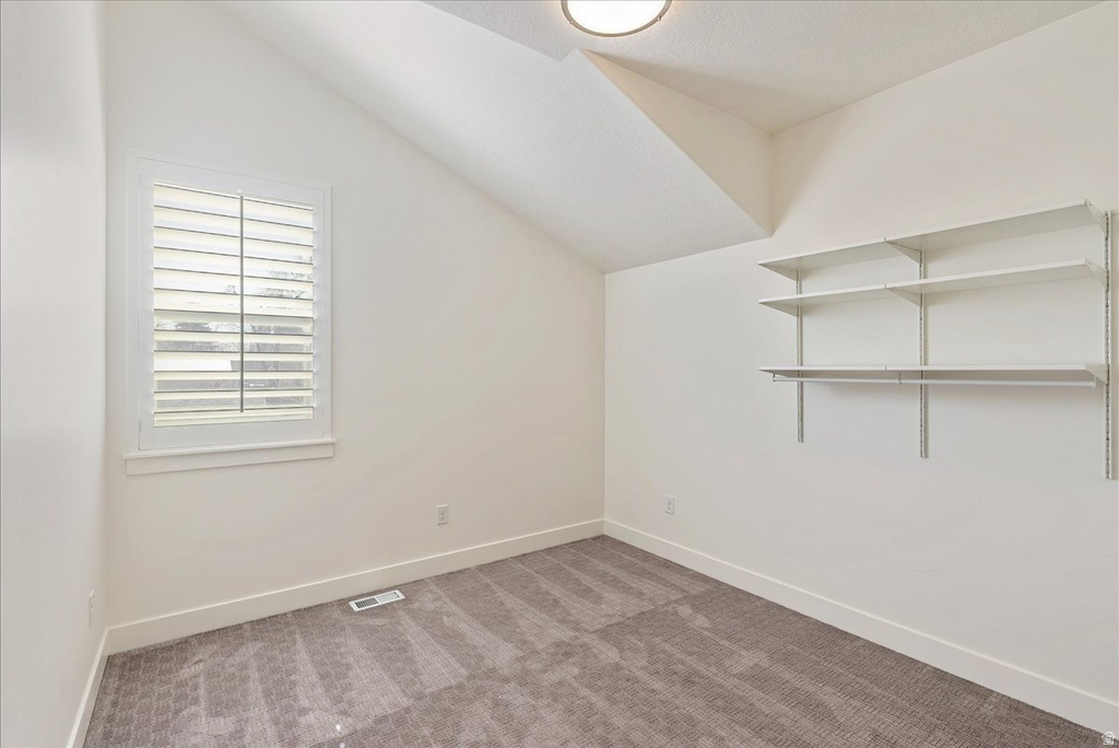 785 E AMARA PL Millcreek, UT 84106