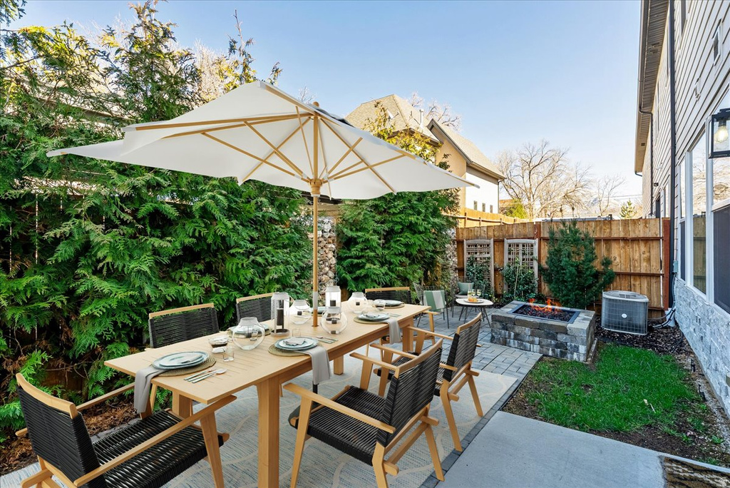 785 E AMARA PL Millcreek, UT 84106