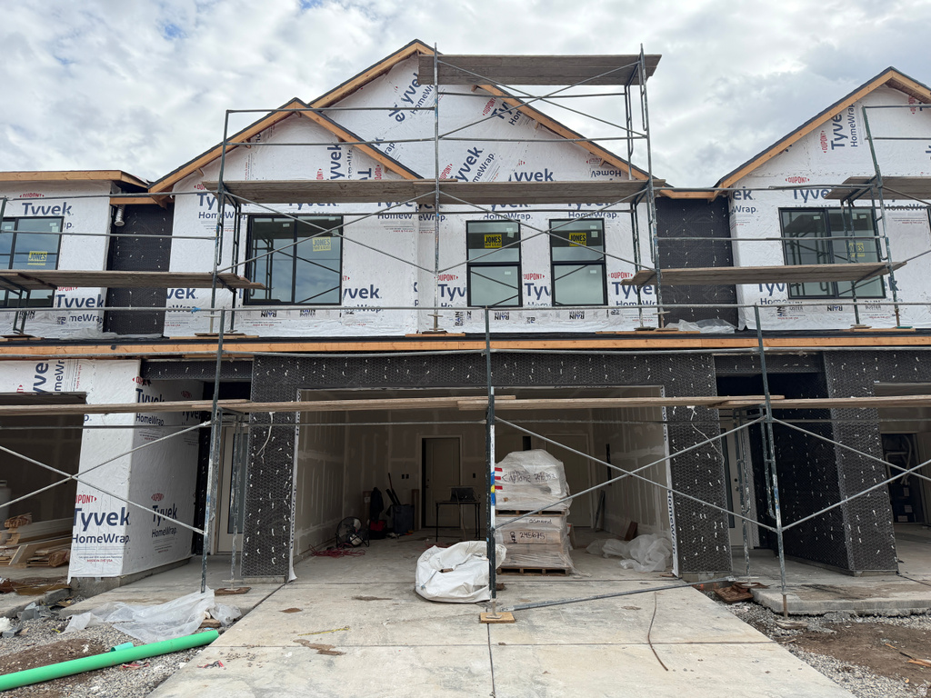 2011 W 1150 S #1042 Payson, UT 84651