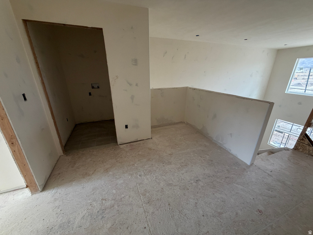 2011 W 1150 S #1042 Payson, UT 84651