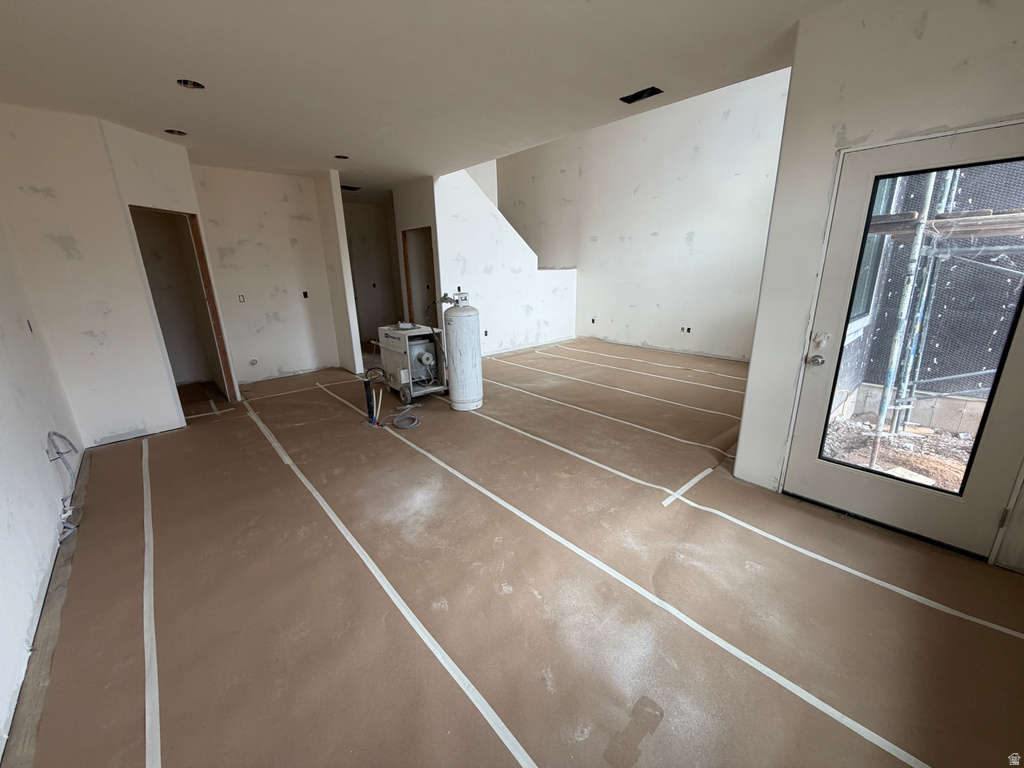 2011 W 1150 S #1042 Payson, UT 84651