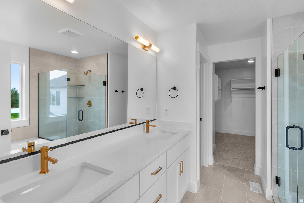 645 N 550 W #609 Smithfield, UT 84335