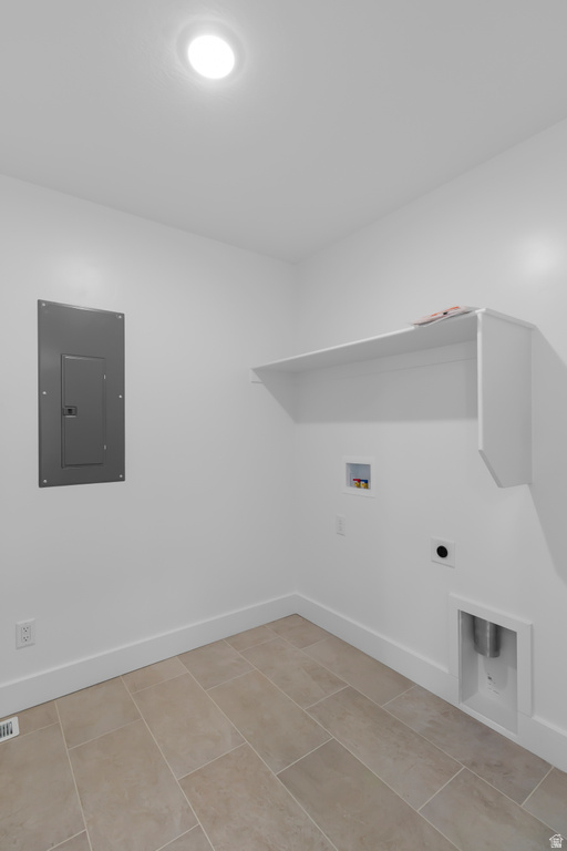 645 N 550 W #609 Smithfield, UT 84335