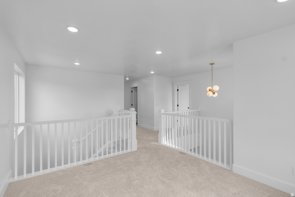 645 N 550 W #609 Smithfield, UT 84335